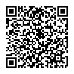 C&oacute;digo QR con el enlace al titular Publican el poemario inÃ©dito de Leopoldo Panero, &lsquo;Rosa enferma&rsquo;