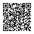 C&oacute;digo QR con el enlace al titular Diez aÃ±os Â«muy cortosÂ»
