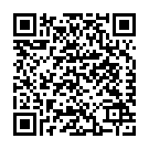 C&oacute;digo QR con el enlace al titular Contra el cÃ¡ncer de mama y de otros