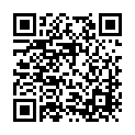C&oacute;digo QR con el enlace al titular De superiores e intelectos