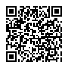 C&oacute;digo QR con el enlace al titular ArtÃ­culo de opiniÃ³n. La cantera de CB Bembibre PDM