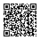 C&oacute;digo QR con el enlace al titular SIN PARAR&hellip;.EL 15M  ALGUNA RESPUESTA  Y VISIÃ“N MÃS