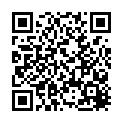 C&oacute;digo QR con el enlace al titular Viaje a las Edades del Hombre