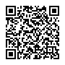 C&oacute;digo QR con el enlace al titular I Encuentro de Literatura Infantil y Juvenil
