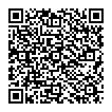 C&oacute;digo QR con el enlace al titular Nutrexpa ofrece la recolocaciÃ³n en otras empresas del grupo a 30 de los 67 trabajadores de Palencia