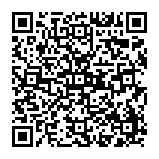 C&oacute;digo QR con el enlace al titular Final de una pobre campaÃ±a marcada por el asesinato de Isabel Carrasco y el machismo o no de CaÃ±ete