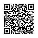 C&oacute;digo QR con el enlace al titular Los lujos enfadan al Papa