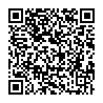 C&oacute;digo QR con el enlace al titular Convocatoria para la distribuciÃ³n de Ã rboles y plantas ornamentales de vivero provincial, campaÃ±a 2014, Ayuntamientos de menos de 20.000 habitantes y Juntas Vecinales de la provincia97