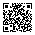 C&oacute;digo QR con el enlace al titular Indumentaria Tradicional Leonesa.