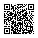 C&oacute;digo QR con el enlace al titular ACELERA EL ENTORNO GRÃFICO DE UBUNTU 14.04 CON EL NUEVO INSTALADOR DE INTELÂ® 1.0.5