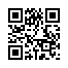 C&oacute;digo QR con el enlace al titular Lo que nuestros montes esconden