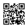 C&oacute;digo QR con el enlace al titular Minipaisajes (y toda una tarde) para jugar y soÃ±ar