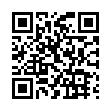 C&oacute;digo QR con el enlace al titular CampaÃ±a... y se acabÃ³