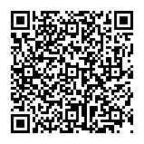 C&oacute;digo QR con el enlace al titular Guerra insta a â€œvotar otra cosaâ€ para ofrecer â€œun futuro de bienestar y supervivenciaâ€ a sectores como el carbÃ³n