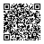 C&oacute;digo QR con el enlace al titular El comercio de LeÃ³n rechaza la llegada de otra gran superficie a la ciudad y asegura que no hay demanda para tanta oferta