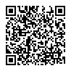 C&oacute;digo QR con el enlace al titular Las noches de Villamor traen la mejor mÃºsica leonesa