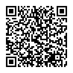 C&oacute;digo QR con el enlace al titular IU pide el voto para cambiar la Europa que 