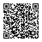 C&oacute;digo QR con el enlace al titular Inteco alerta de un fallo en la base de datos de los clientes de eBay