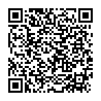 C&oacute;digo QR con el enlace al titular La Semana Santa eleva en un 23,1% las pernoctaciones en abril en LeÃ³n