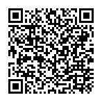 C&oacute;digo QR con el enlace al titular Exigen a ULE y Consejo concretar los grados que implantarÃ¡n en Ponferrada