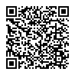 C&oacute;digo QR con el enlace al titular La PolicÃ­a desarticula un grupo organizado itinerante dedicado a robar joyas en viviendas que actuaron en LeÃ³n y Ponferrada