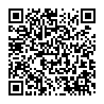 C&oacute;digo QR con el enlace al titular El Gobierno no descarta pedir a la UE ampliar las ayudas mÃ¡s allÃ¡ del 2018