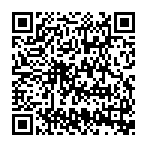 C&oacute;digo QR con el enlace al titular Unidad de PP, IAP y no adscritos para aprobar el presupuesto del Consejo