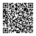 C&oacute;digo QR con el enlace al titular El abogado del caso Arny asume llevar la defensa de Montserrat y de Triana