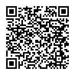 C&oacute;digo QR con el enlace al titular Cierran la investigaciÃ³n 'de calle' con pruebas que seÃ±alan a las imputadas