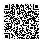 C&oacute;digo QR con el enlace al titular Rastrean el GPS de la emisora policial para conocer la implicaciÃ³n de Gago