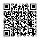 C&oacute;digo QR con el enlace al titular Â¿Visita o planificaciÃ³n?