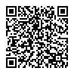 C&oacute;digo QR con el enlace al titular Montserrat y Triana se pusieron unas batas para disfrazarse tras el crimen