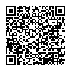 C&oacute;digo QR con el enlace al titular De MeraÂ reclama que el CÃ³digo Penal recoja lasÂ acciones que inciten al odio
