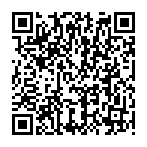 C&oacute;digo QR con el enlace al titular LeÃ³n de la Riva afirma que no puede haber impunidad en las redes sociales