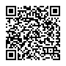 C&oacute;digo QR con el enlace al titular El dueÃ±o de los Mavericks despierta el fantasma del racismo en la NBA