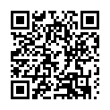 C&oacute;digo QR con el enlace al titular El poder del &lsquo;cacique&rsquo;