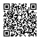 C&oacute;digo QR con el enlace al titular ExposiciÃ³n de dibujos 