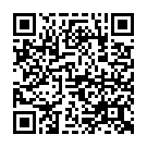 C&oacute;digo QR con el enlace al titular 100 millones de la discordia
