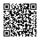 C&oacute;digo QR con el enlace al titular Tres mujeres y un crimen
