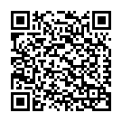 C&oacute;digo QR con el enlace al titular La presunta cÃ³mplice, en el funeral de la asesinada