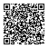 C&oacute;digo QR con el enlace al titular Cinco detenidos por 133 delitos relacionados con el robo de viviendas en Castilla y LeÃ³n, Galicia y Cantabria