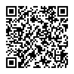 C&oacute;digo QR con el enlace al titular PonfeSil y la AsociaciÃ³n de Vecinos Pajariel organizan un paseo junto al rÃ­o Sil