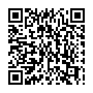 C&oacute;digo QR con el enlace al titular Camponaraya acoge este fin de semana la VI Feria de la Sostenibilidad
