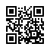 C&oacute;digo QR con el enlace al titular La Junta reduce a 1 â‚¬ el precio de entrada a los museos provinciales