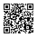 C&oacute;digo QR con el enlace al titular Moving onâ€¦