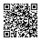 C&oacute;digo QR con el enlace al titular Elecciones Europeas, dÃ­a de pre-reflexiÃ³n