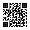 C&oacute;digo QR con el enlace al titular Los pequeÃ±os de la casa 'se arman' en la Candamia