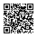 C&oacute;digo QR con el enlace al titular El cura astorgano que indignÃ³ al Papa Francisco