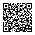 C&oacute;digo QR con el enlace al titular La Semana Santa tirÃ³ con fuerza en abril del sector hotelero