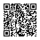 C&oacute;digo QR con el enlace al titular Cazan a un grupo organizado que robÃ³ joyas en viviendas de LeÃ³n y Ponferrada